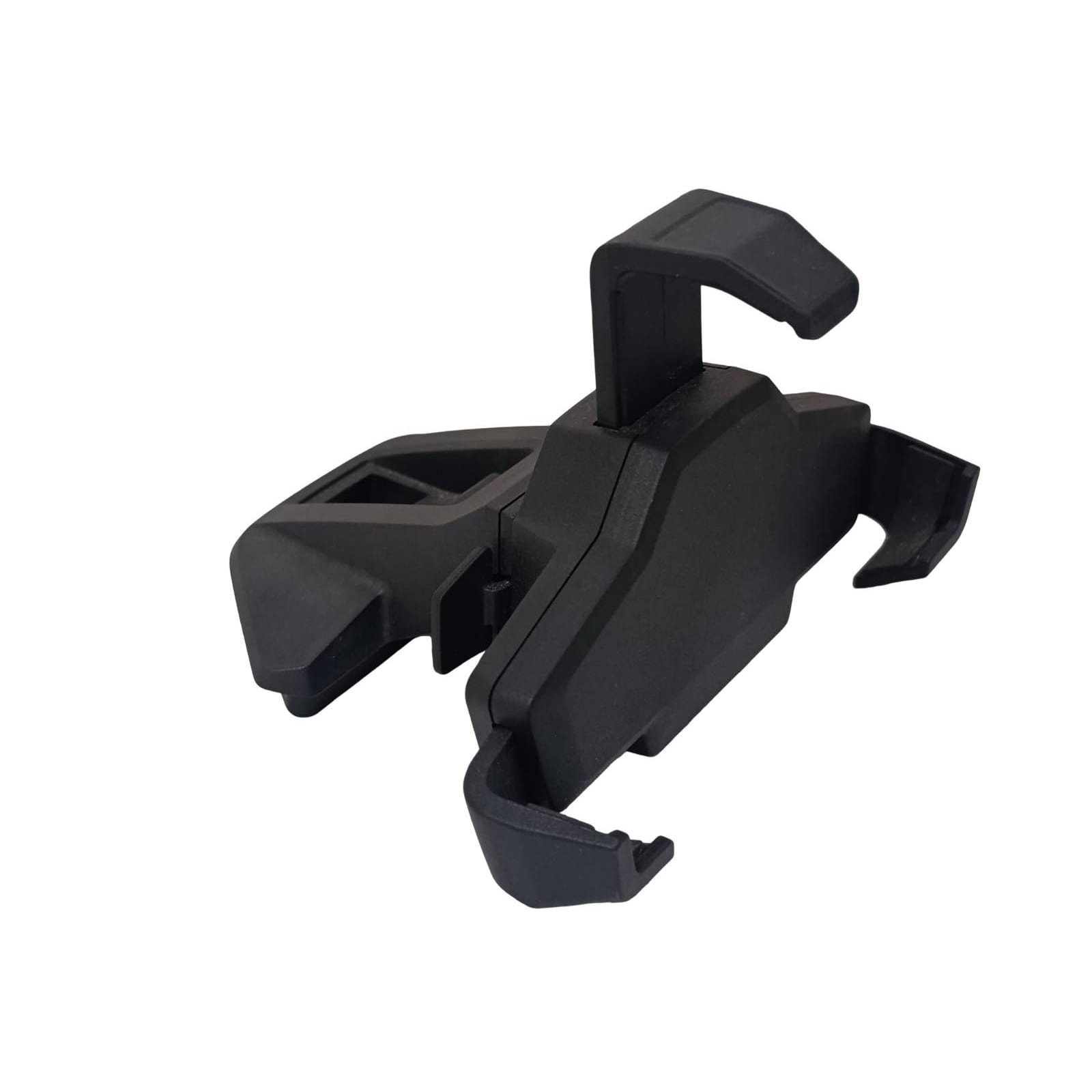 Supporto Adattatore Cellulare (Vw Ag) 1S0035936 1S0 035 936 C Usato