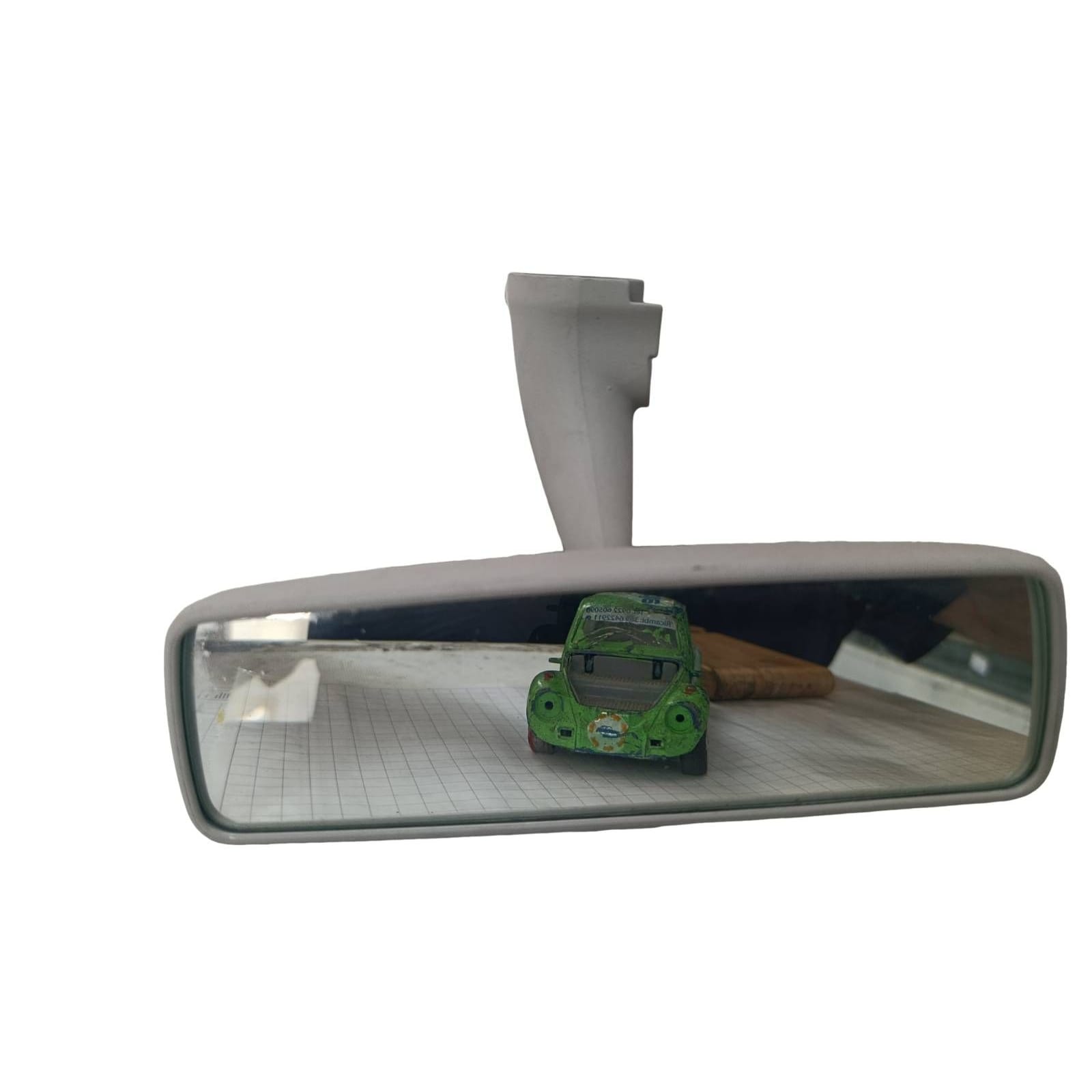 Retrovisore Interno (Smr Smp) 1S0857511A9B9 A049833 Usato