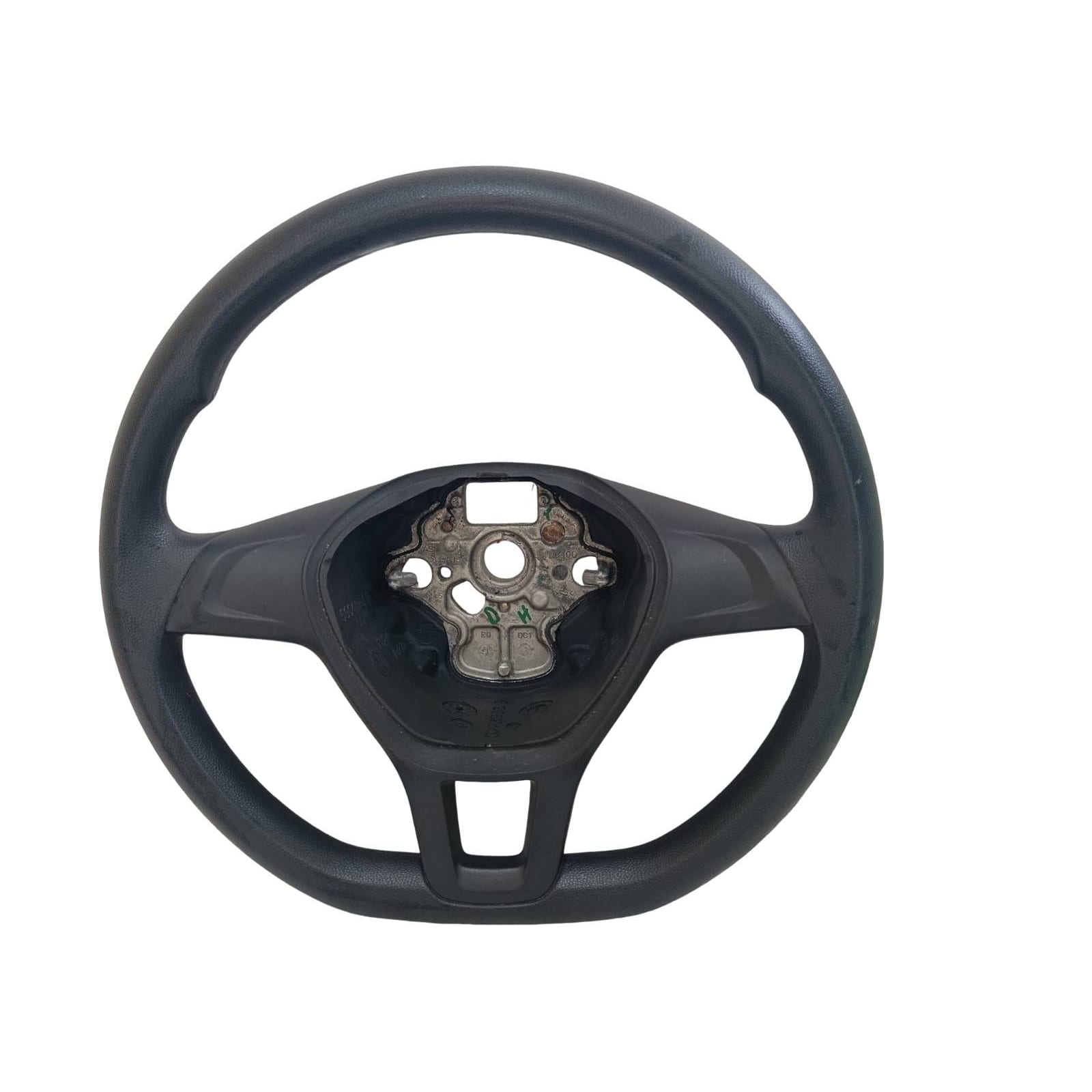 Volante Volkswagen UP! (06/16>) 1S0419091AGOLD Usato