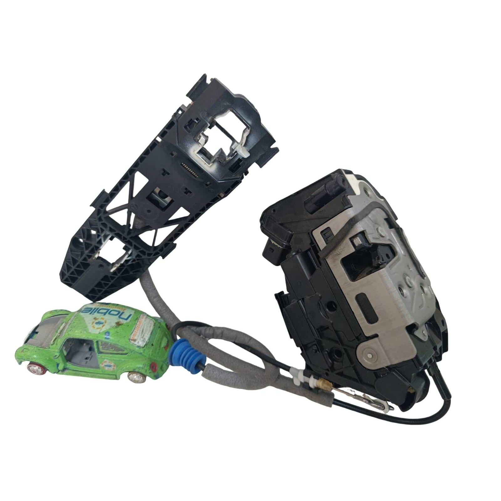 Serratura Chiusura C.zta Porta Ant. Destro 16G1S1837016 1S1 837 016 H Usato