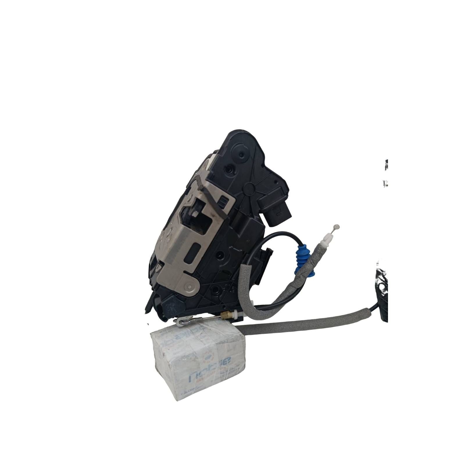 Serratura Chiusura C.zta Porta Ant. Sinistro 15G1S1837015 1S1 837 015 H Usato