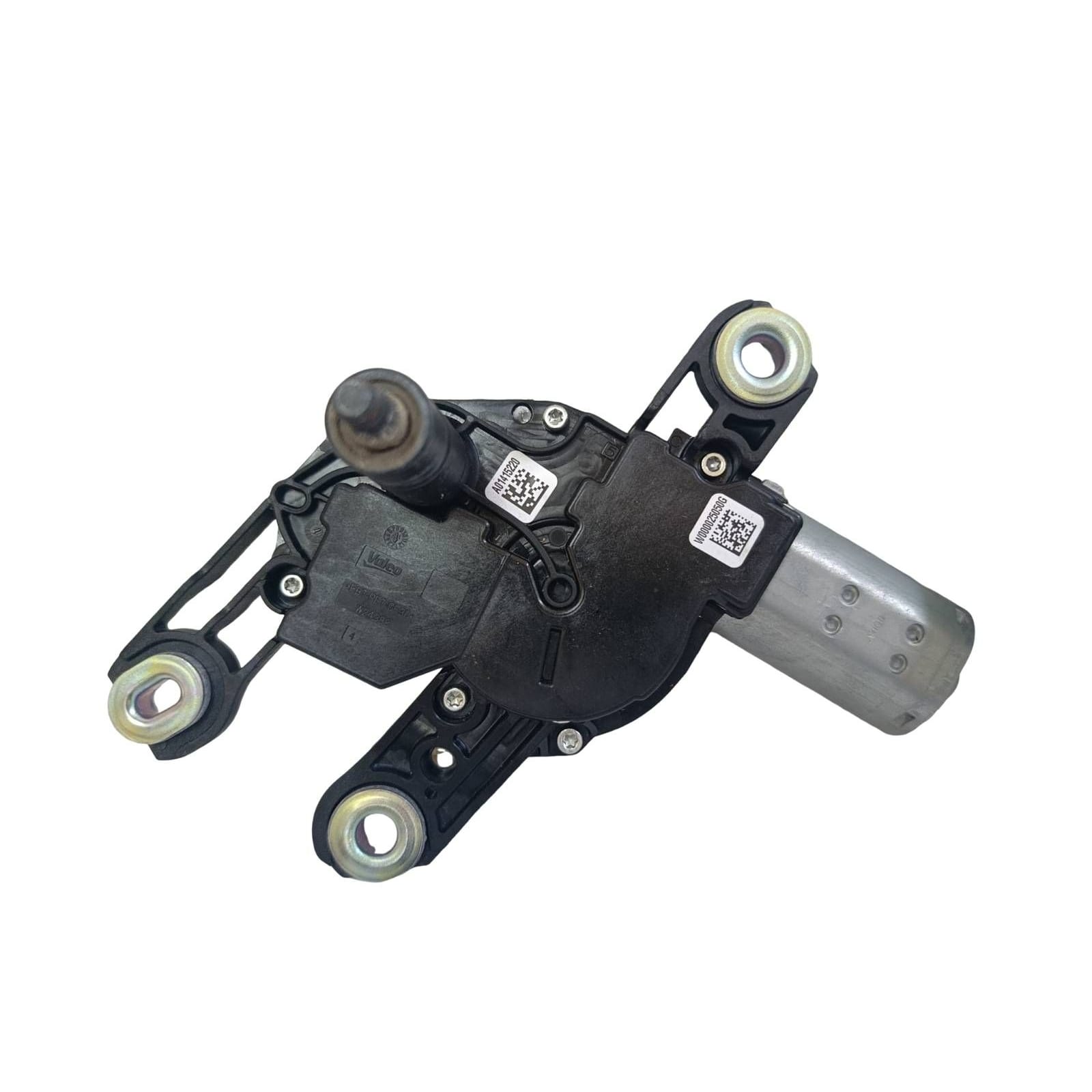 Motorino Tergilunotto (Valeo) 5G0955711C W000025050G Usato