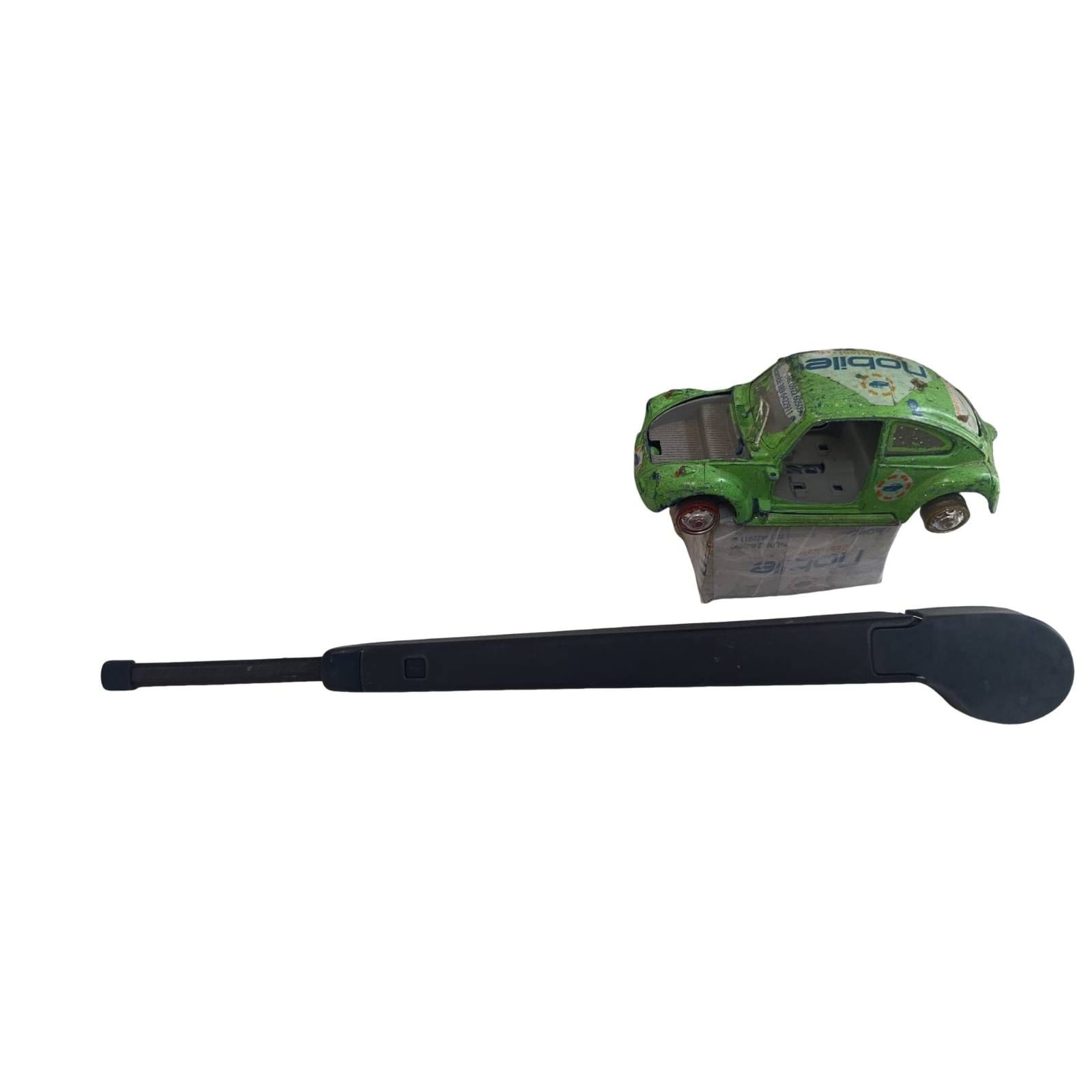 Braccio Tergilunotto 6R6955707B Usato