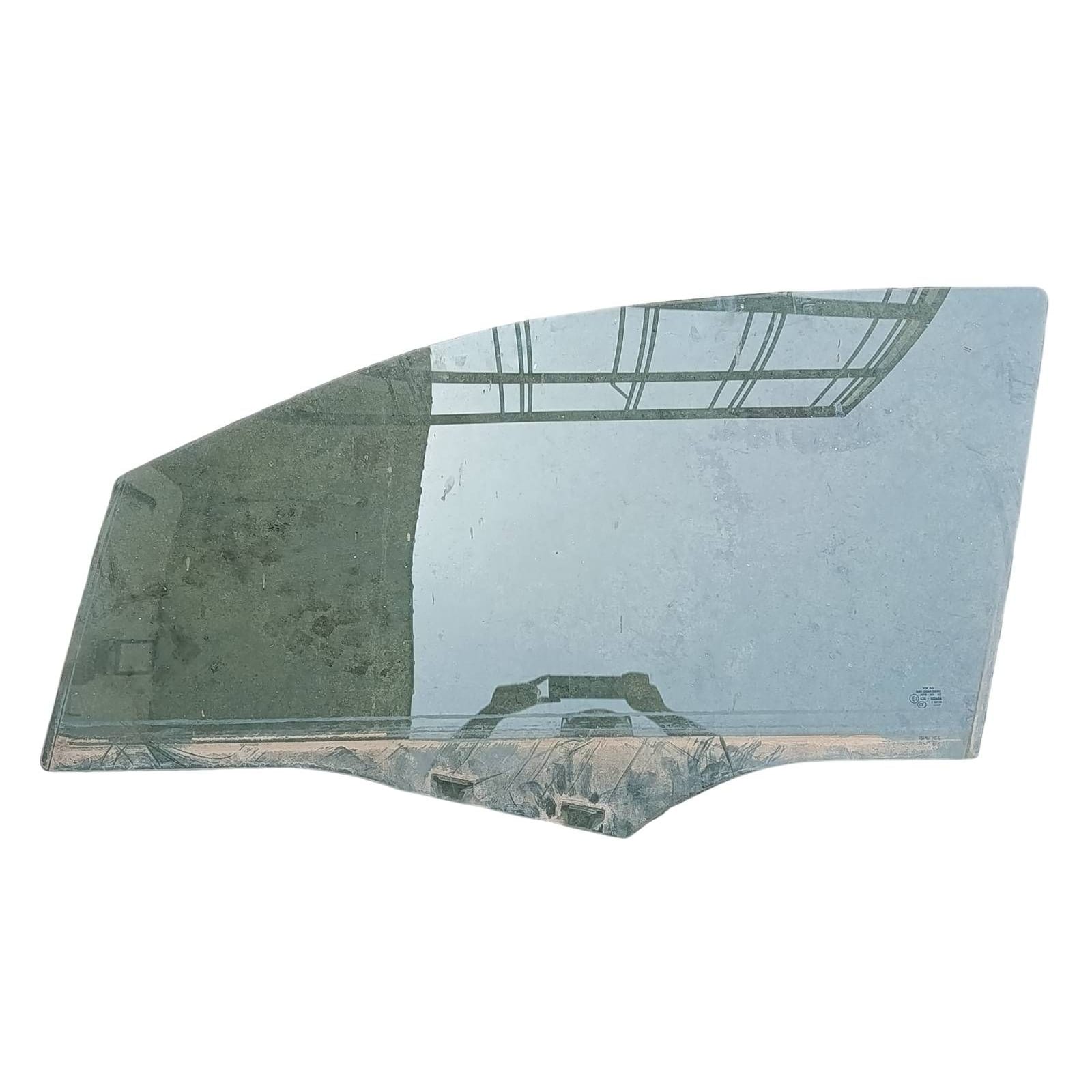 Scendente Porta Ant. Sinistro (Saint-gobain Sekurit) 1S4845201C 43R-000464 Usato