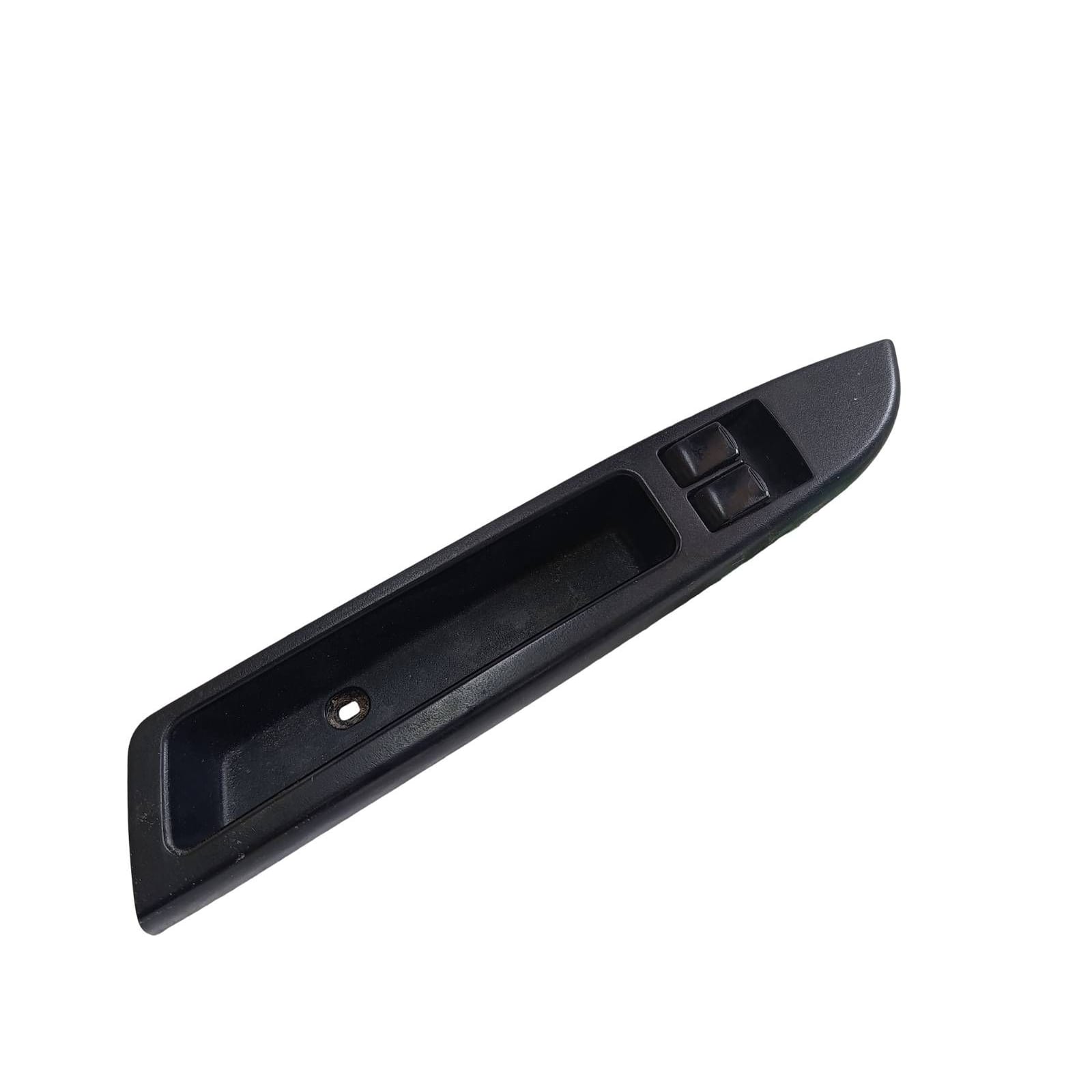 Interruttore Alzacristalli Porta Ant. Sinistro Chevrolet (Daewoo) MATIZ (M100) (12/00>02/06<) 201002513 Usato