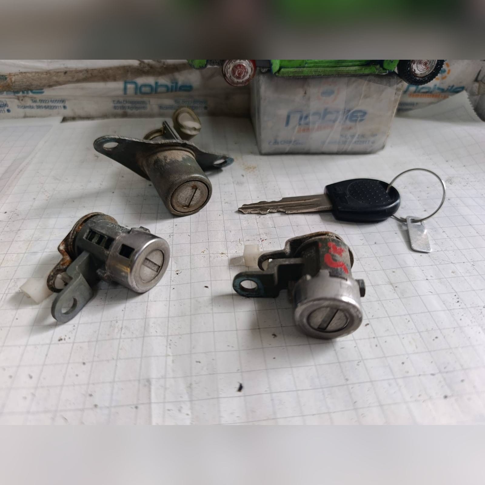 Miniatura 2