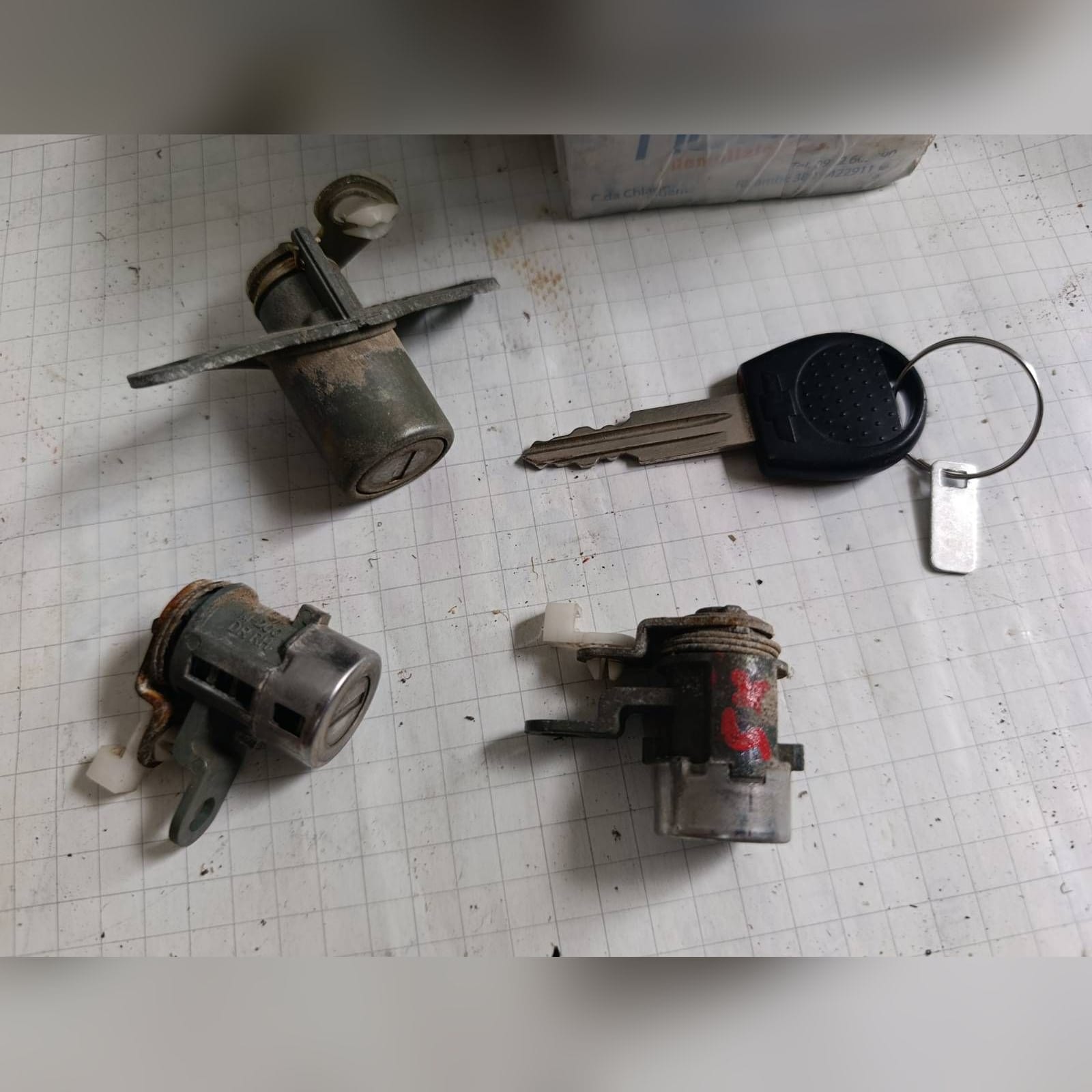 Miniatura 3