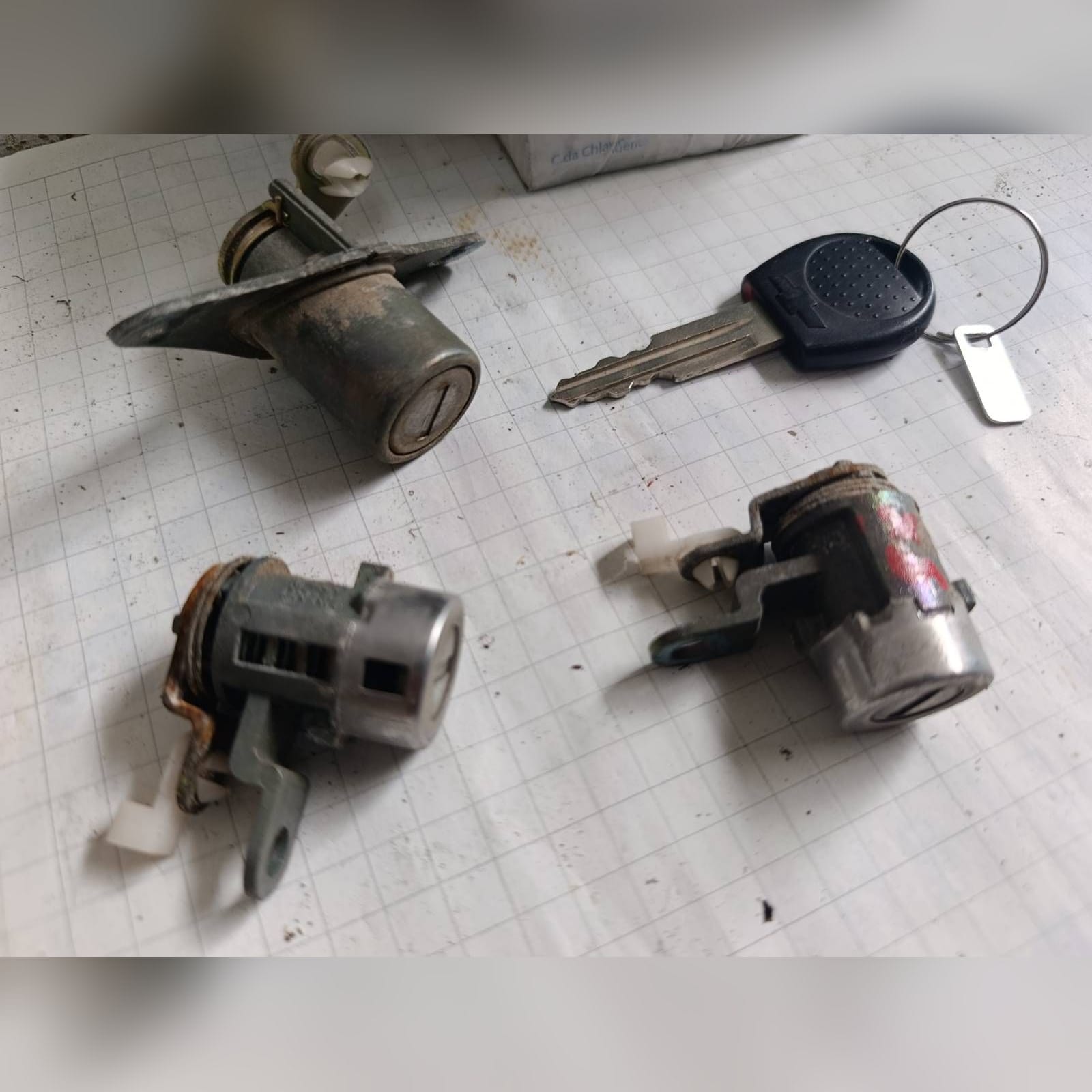 Miniatura 4