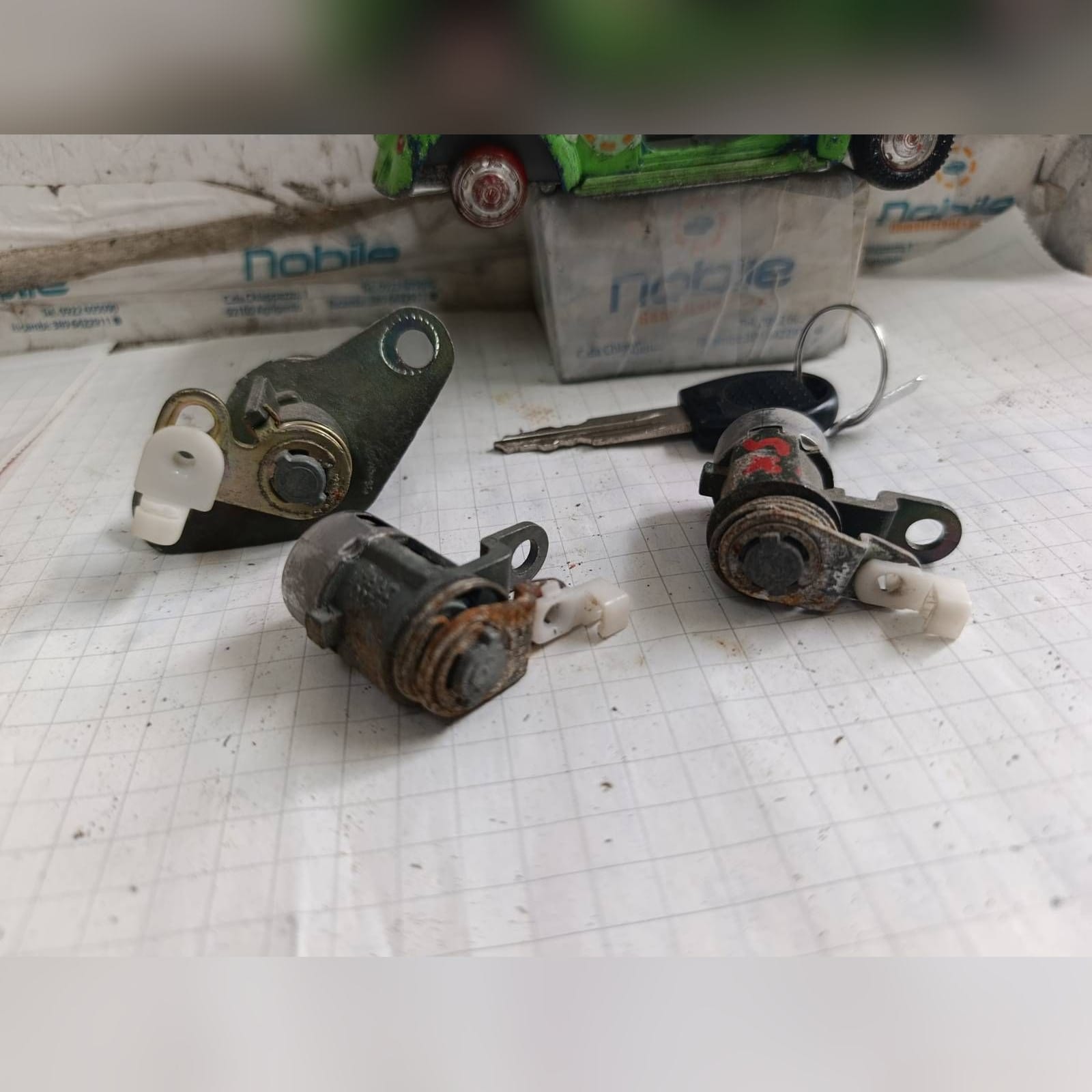 Miniatura 5