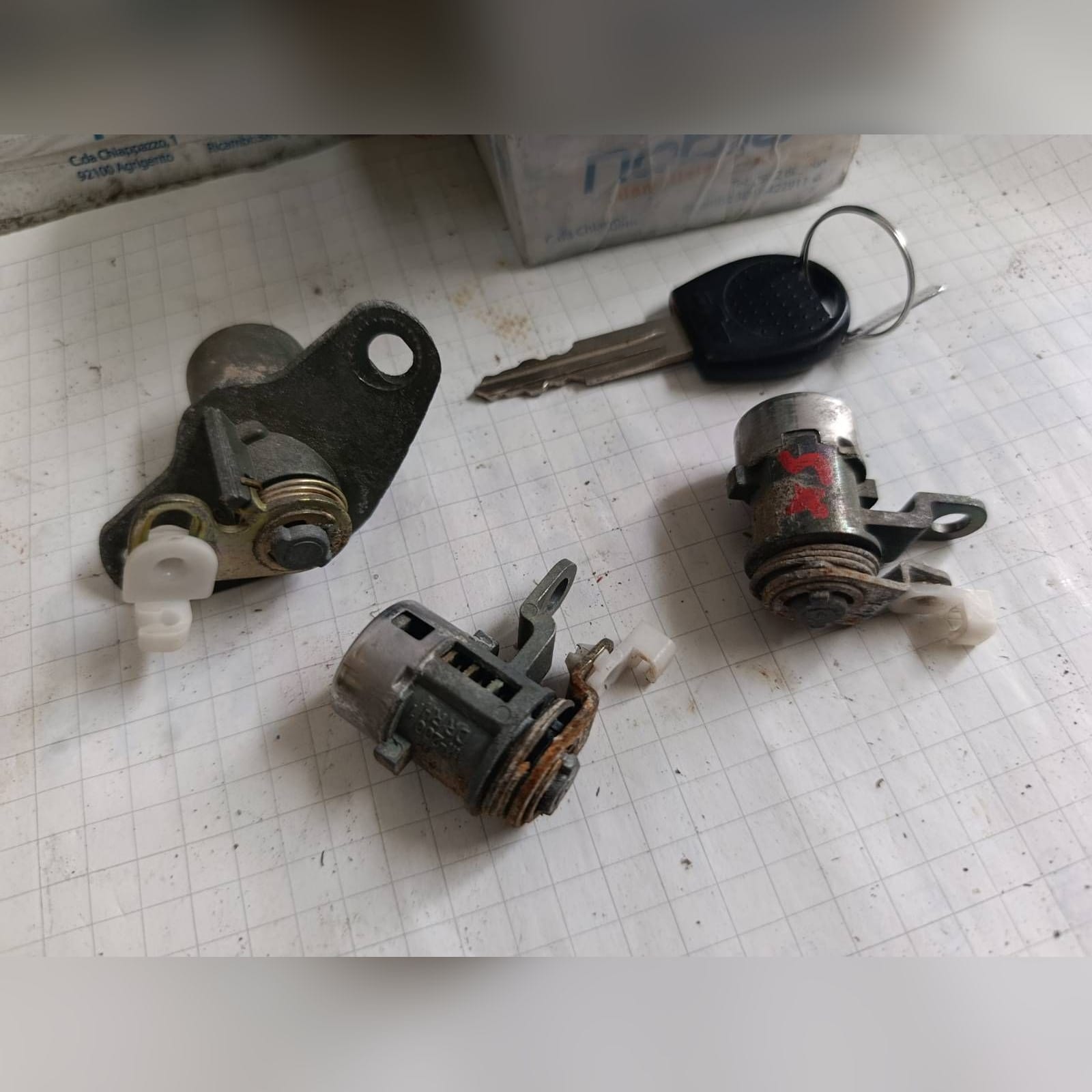 Miniatura 6