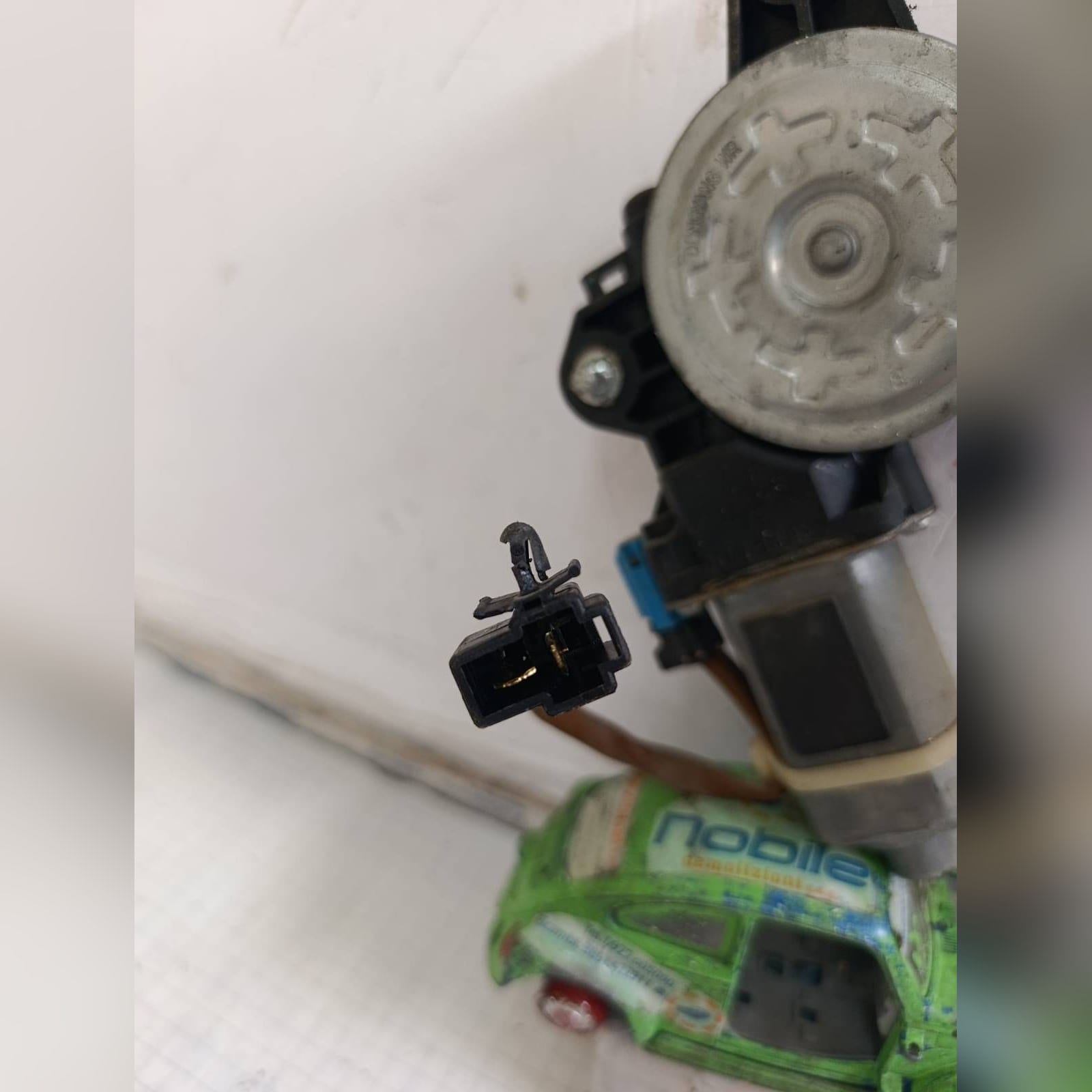 Miniatura 6