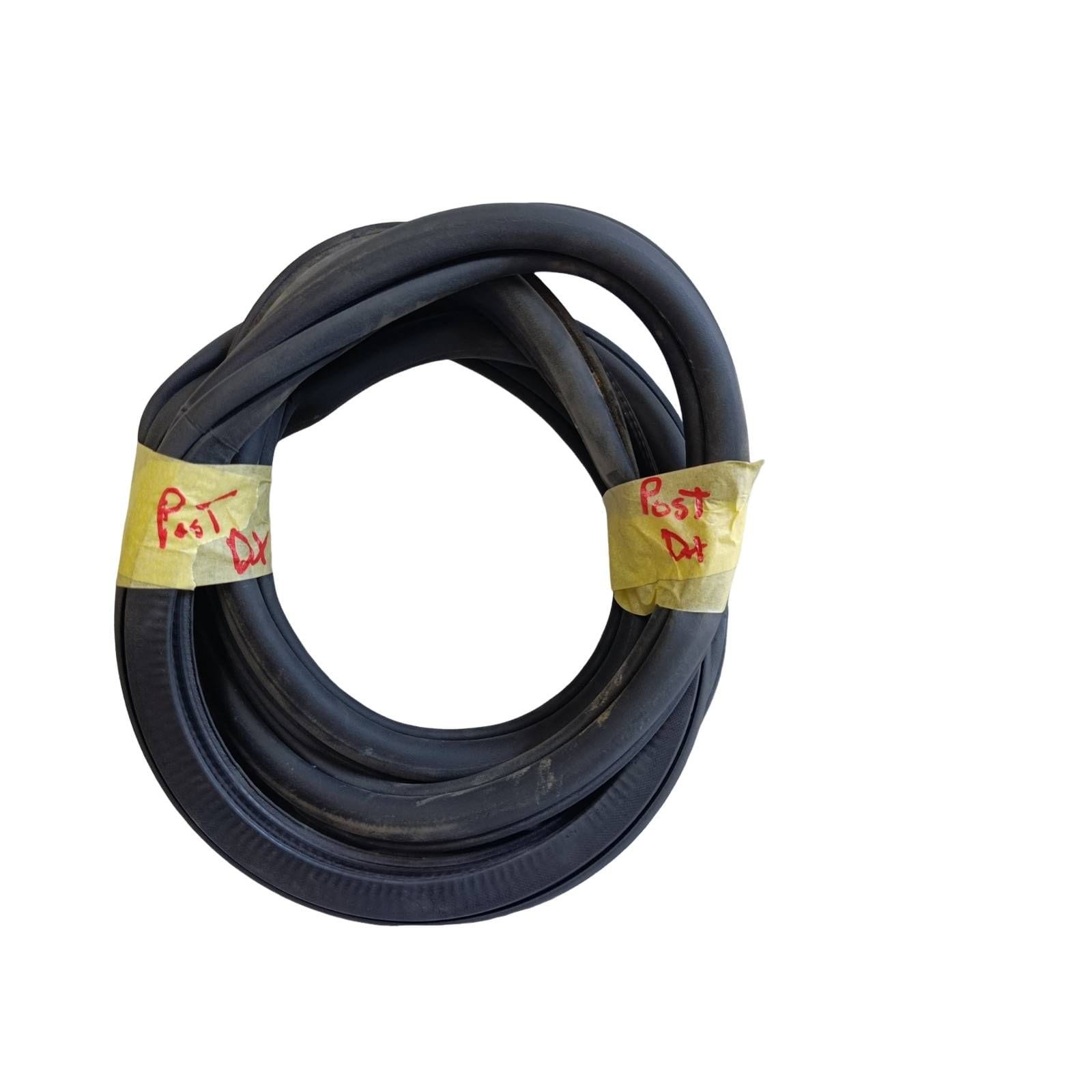 Guarnizione Porta Posteriore Destra 1S4867914C 1S4.867.914.C Usato