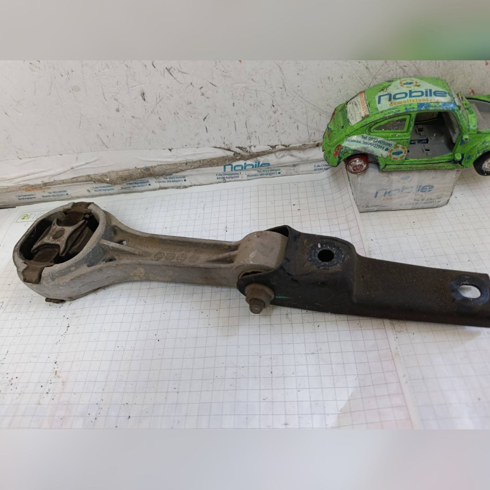 Miniatura 8