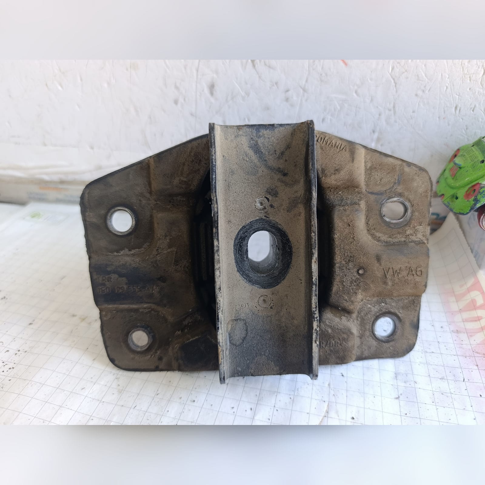 Miniatura 2