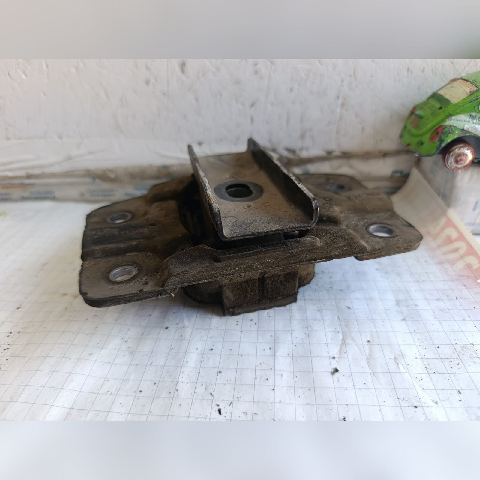 Miniatura 3