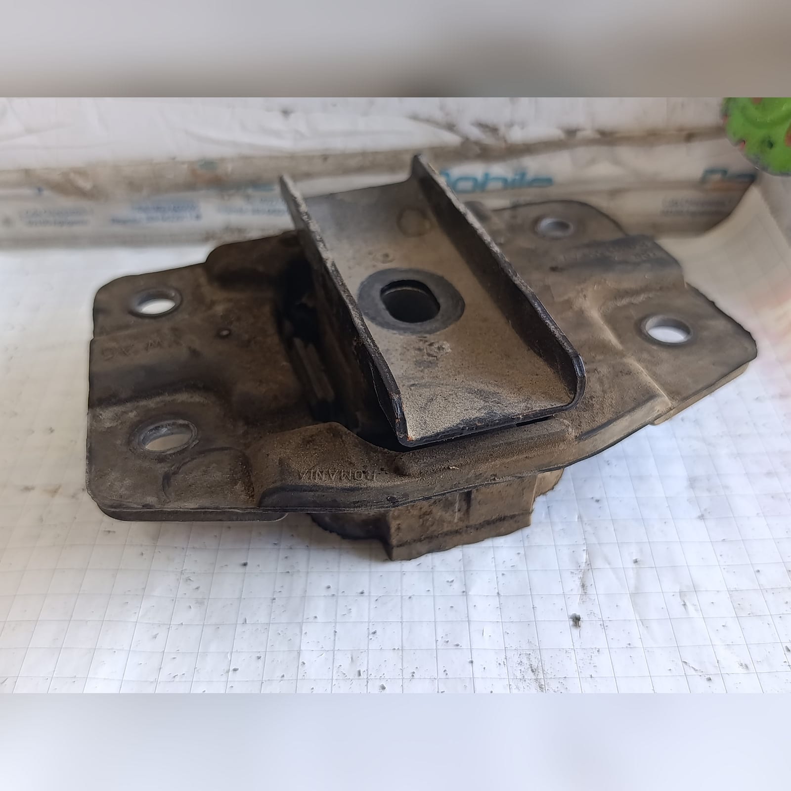 Miniatura 7