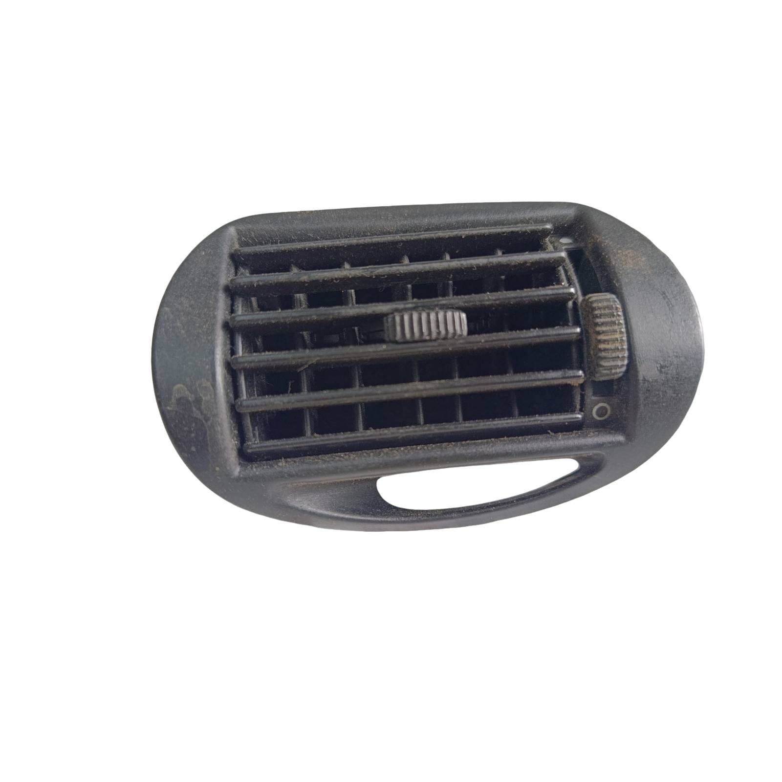 Bocchetta Aria Lat. Cruscotto Destro 288501 LS288501 Usato