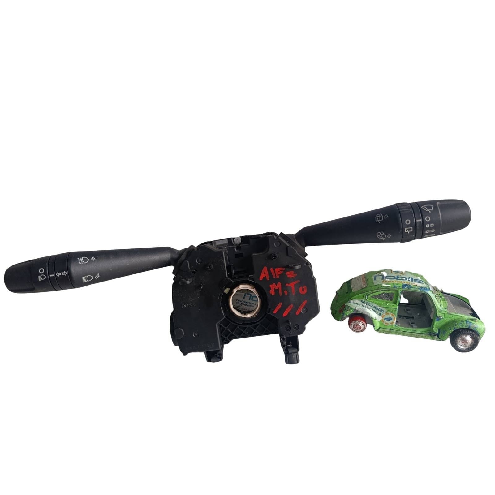 Devioguidasgancio (Delphi Alfa Romeo) 86262040 8626 2040 Usato