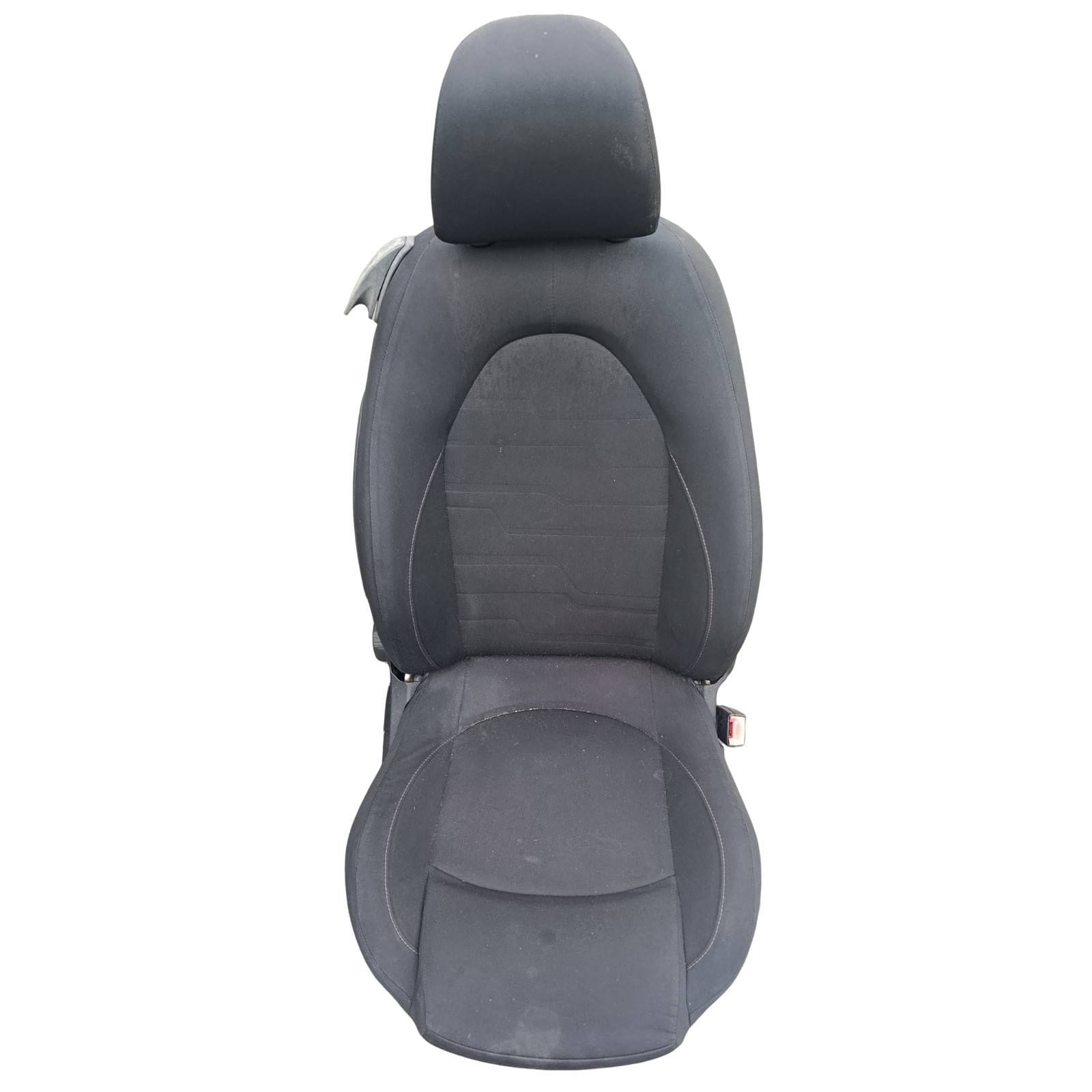 Sedile Ant. Destro Alfa Romeo MiTo (X6) (06/08>06/11<) Usato