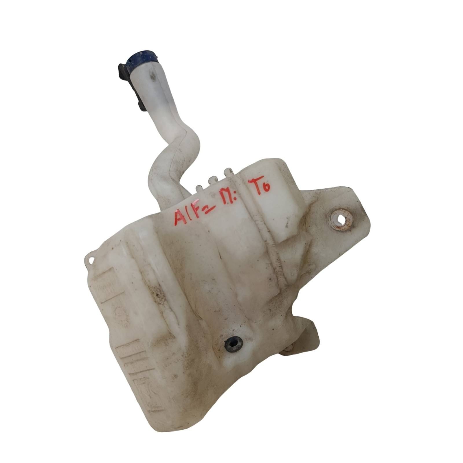 Vaschetta Serbatoio Acqua Tergicristalli 55702892 S6589S Usato