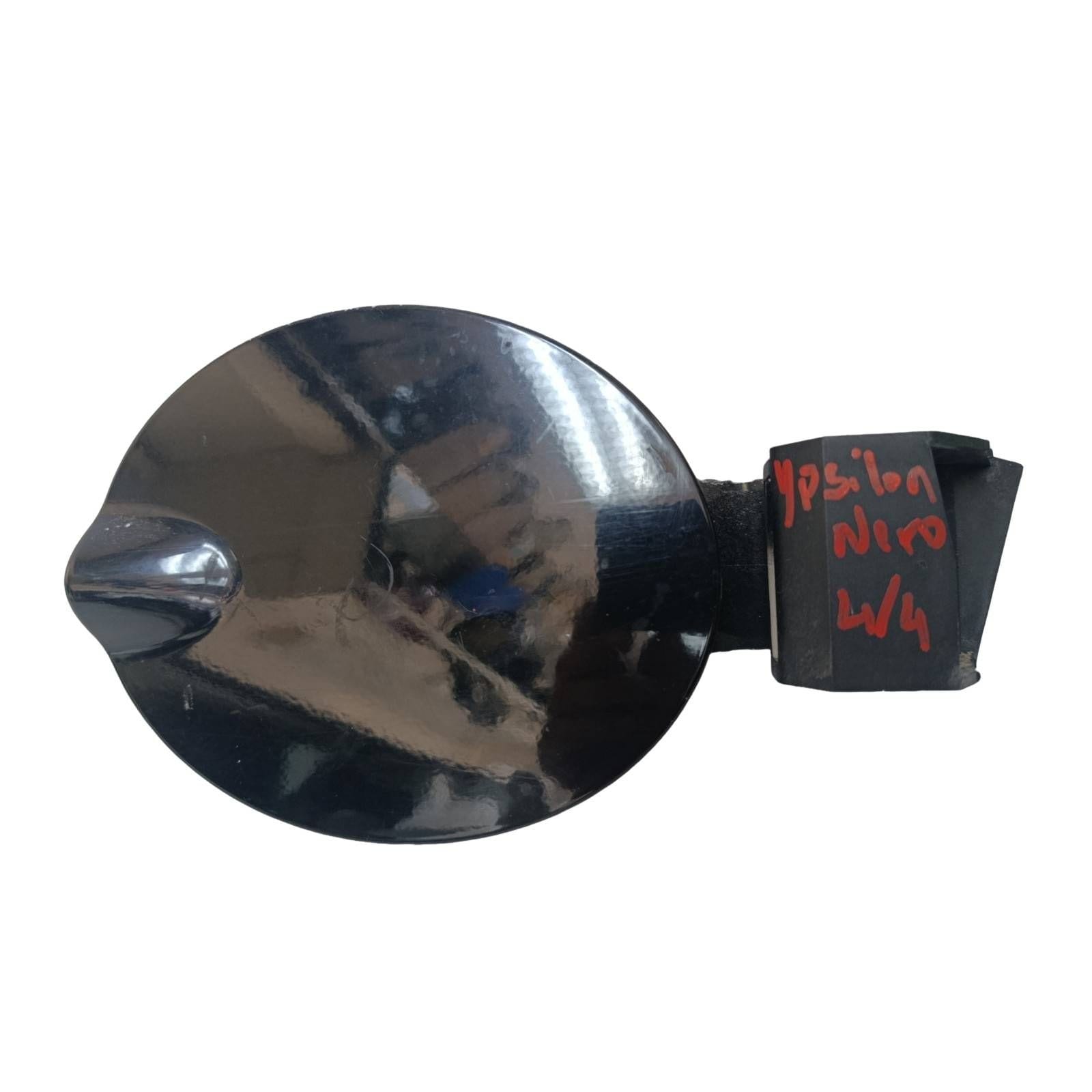 Sportello Carburante 735340299 Usato