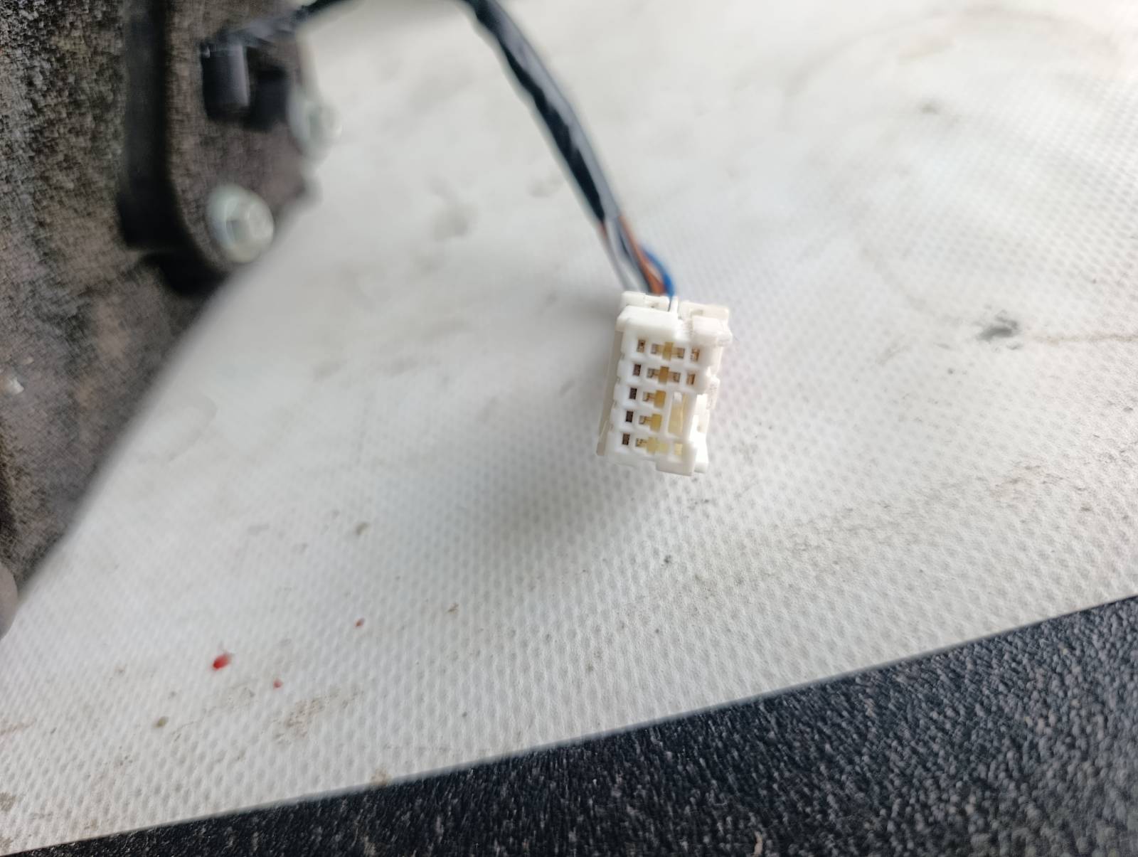 Miniatura 7