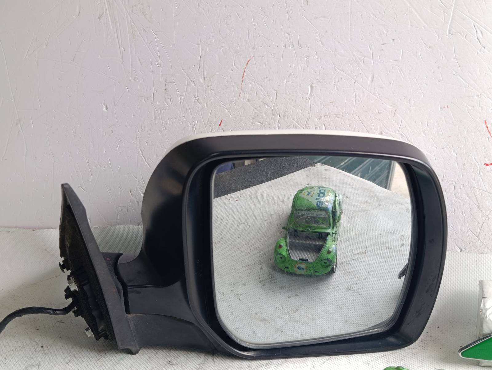 Miniatura 9