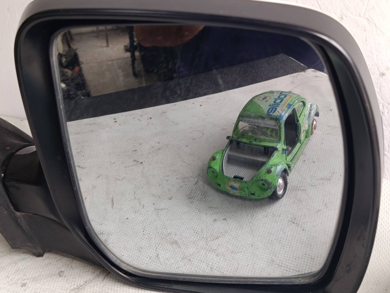 Miniatura 11