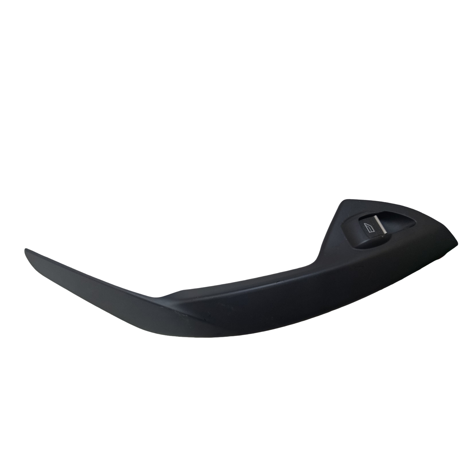 Interruttore Alzacristalli Porta Post. Sinistro (Ford) 1850432 AM51-R27443-BEW Usato