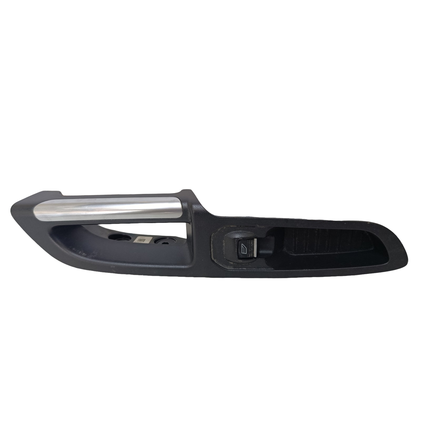 Interruttore Alzacristalli Porta Ant. Destro (Ford) Am51r26690 AM51-R26690-AHW Usato