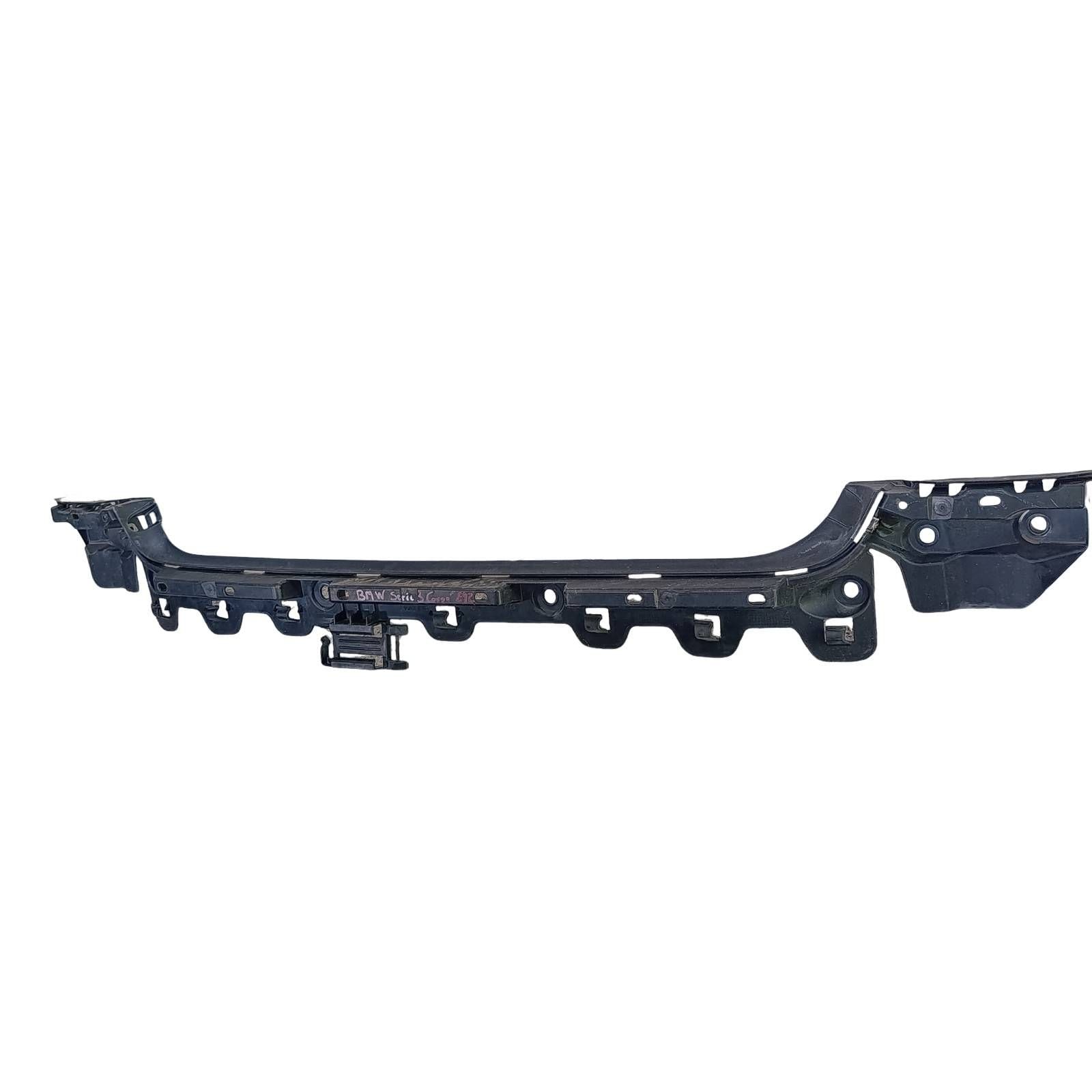Supporto Paraurti Post. (Bmw) 7128247 7128247 Usato
