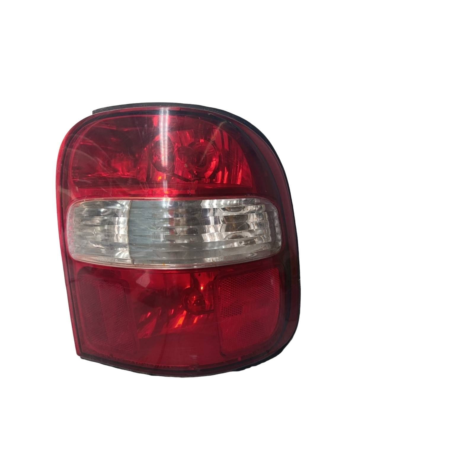 Fanale Post. Destro 0K01L51150A Usato