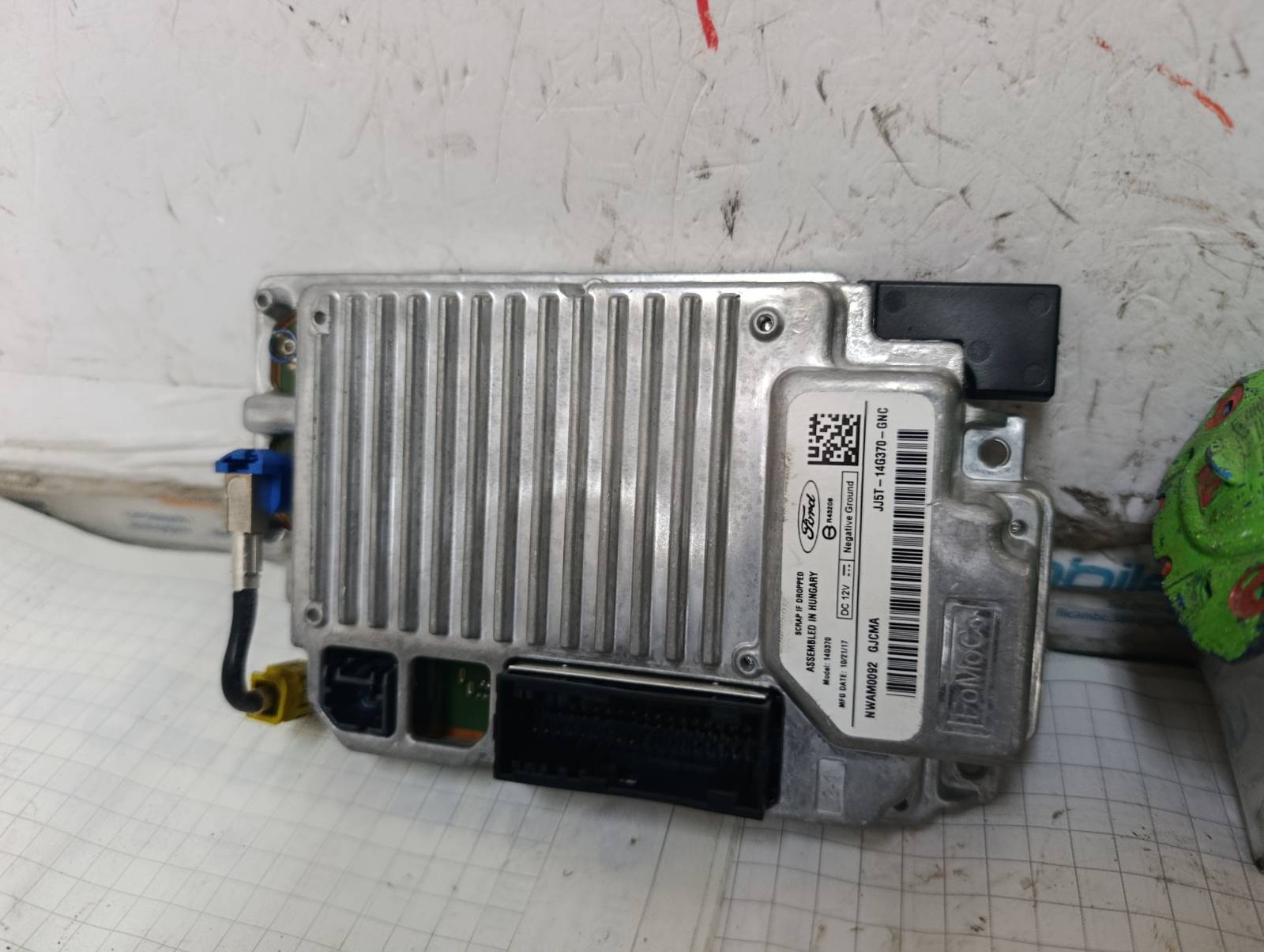 Miniatura 3