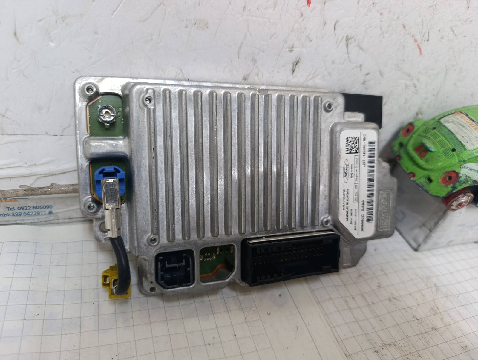 Miniatura 4