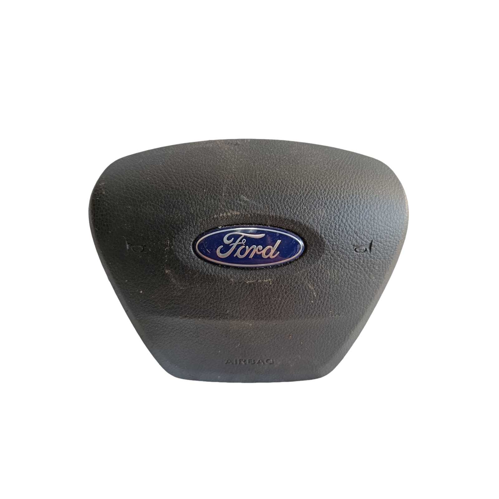 Dispositivo Airbag Lat. Sinistro Ford C-MAX (CEU) (03/15>) F1EBA042B85 Usato