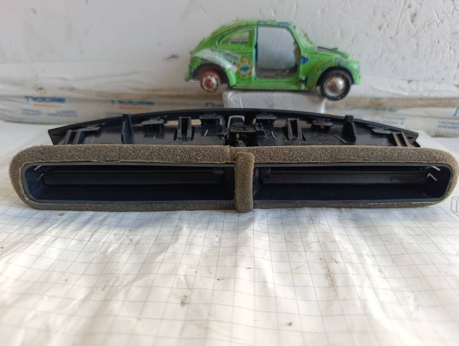 Miniatura 6