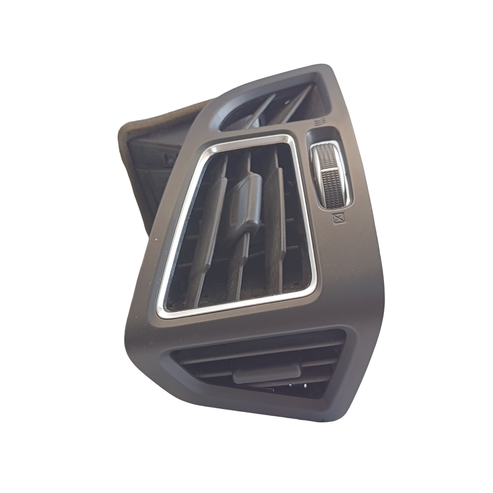 Bocchetta Aria Lat. Cruscotto Destro Ford C-MAX (CEU) (03/15>) 07464000 Usato