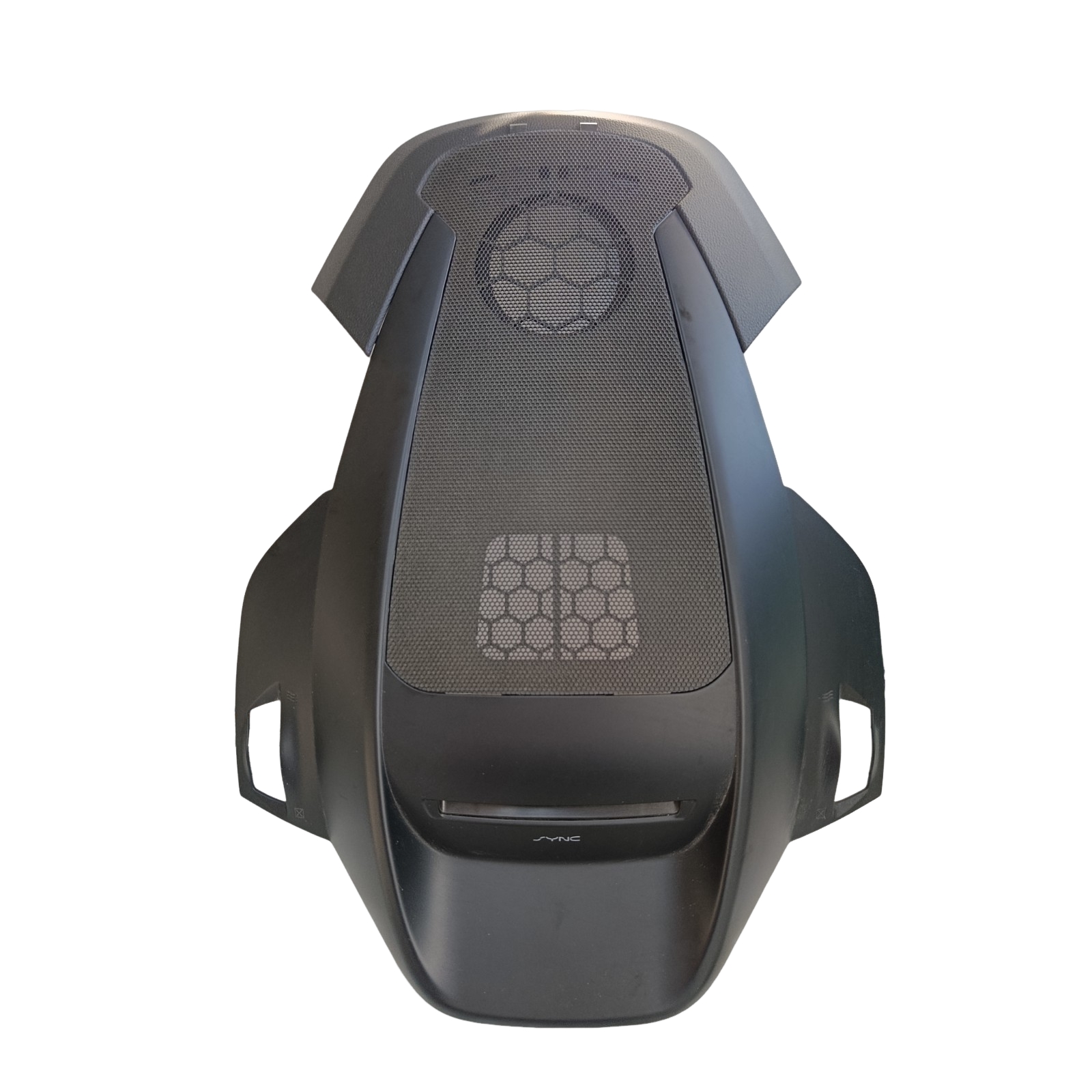 Mascherina Altoparlante Cruscotto Ford C-MAX (CEU) (03/15>) FV41S045N42 Usato