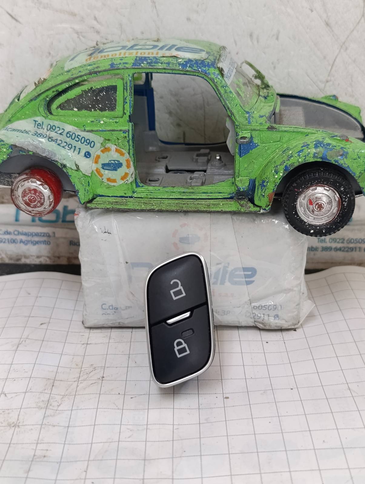 Miniatura 2