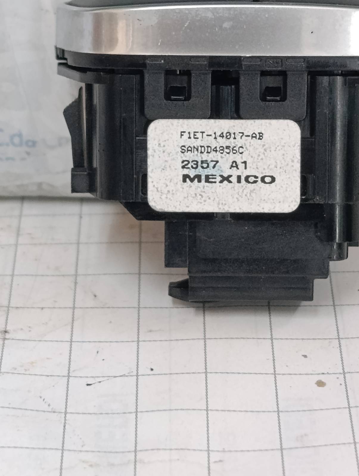 Miniatura 6