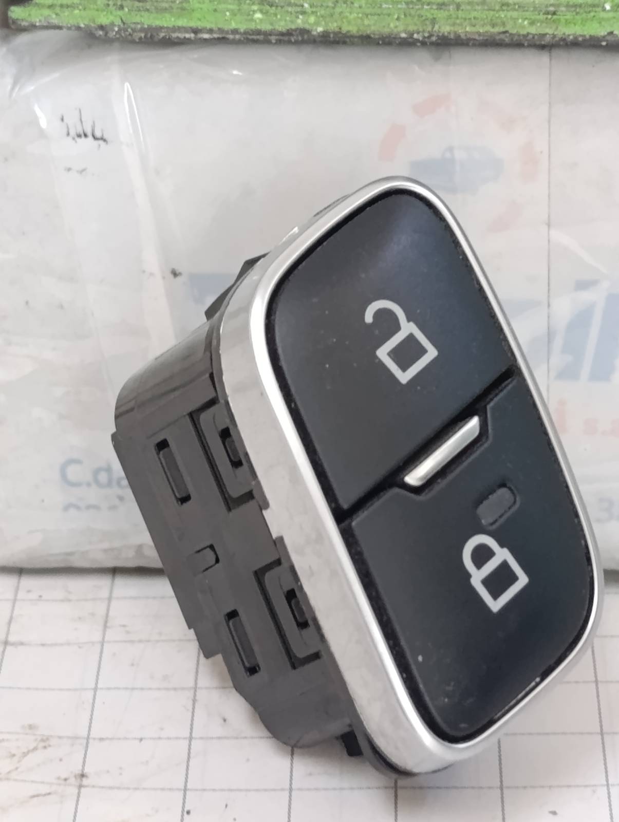 Miniatura 7