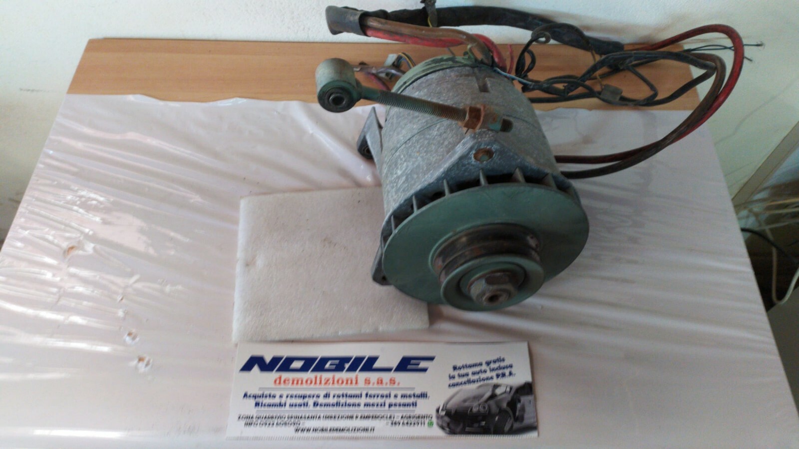 Miniatura 2
