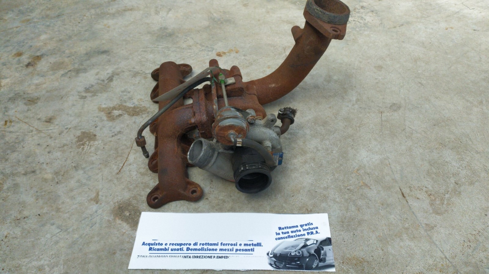 Miniatura 2
