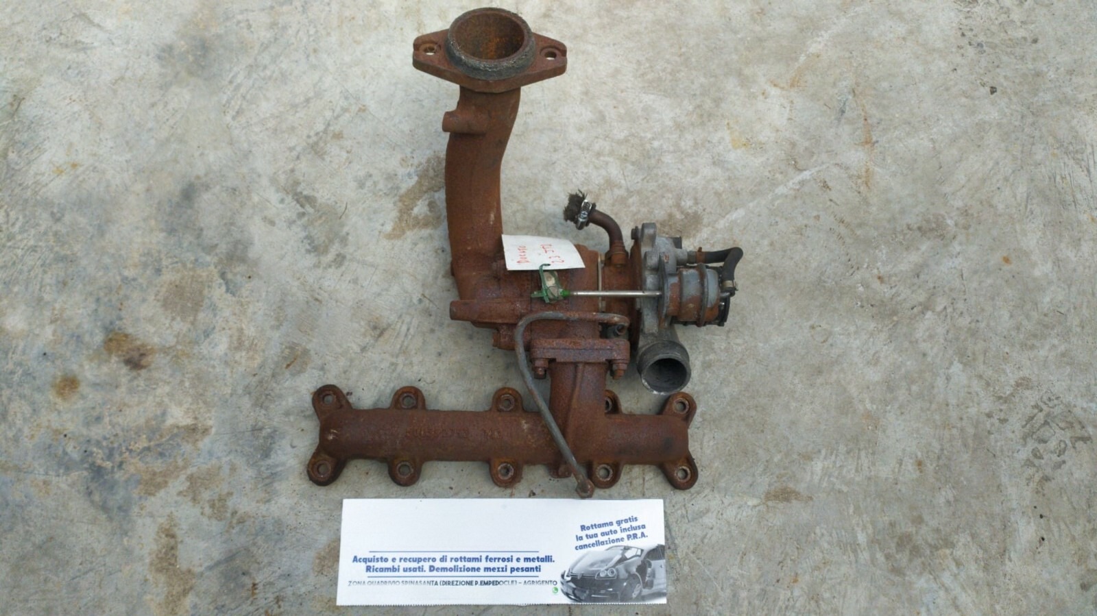 Miniatura 4