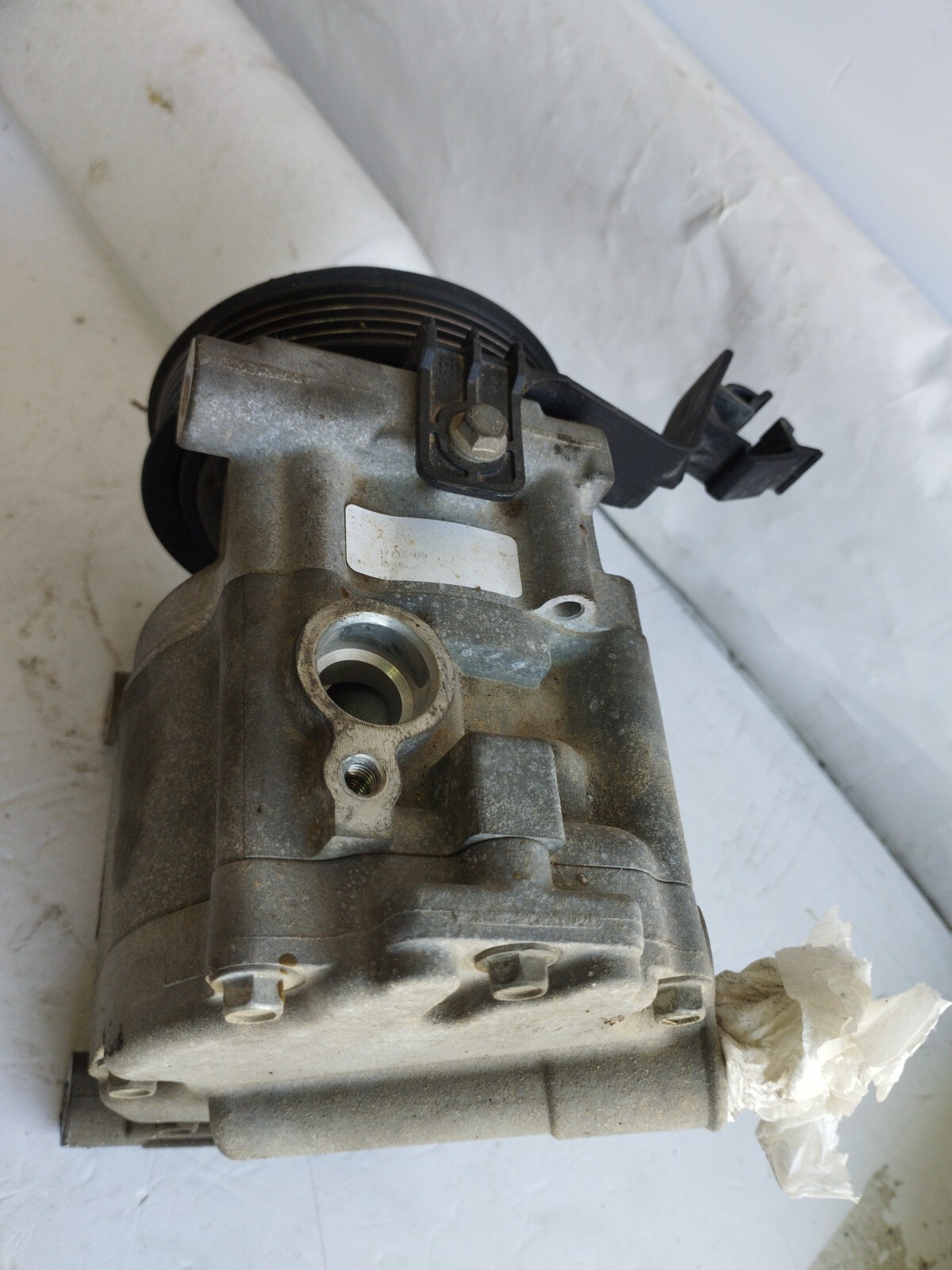 Miniatura 6