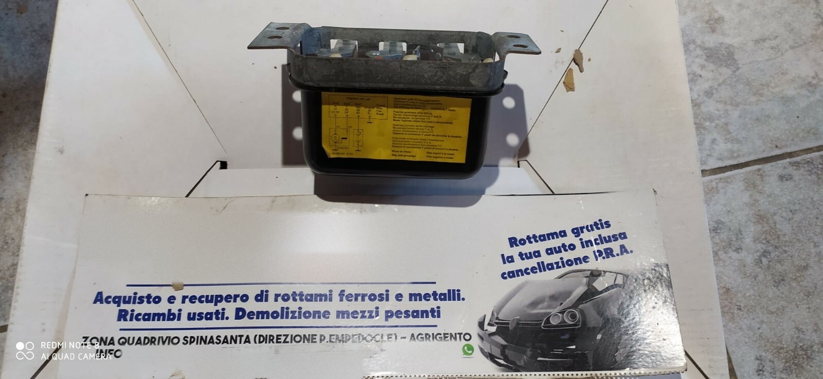 Miniatura 3