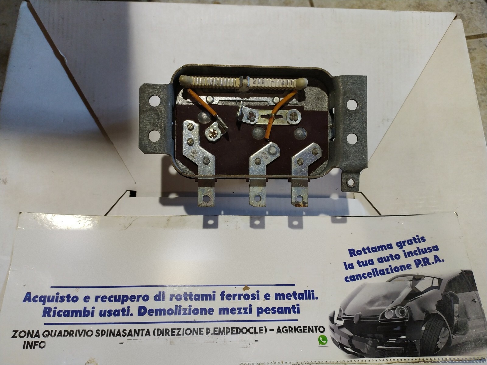 Miniatura 4