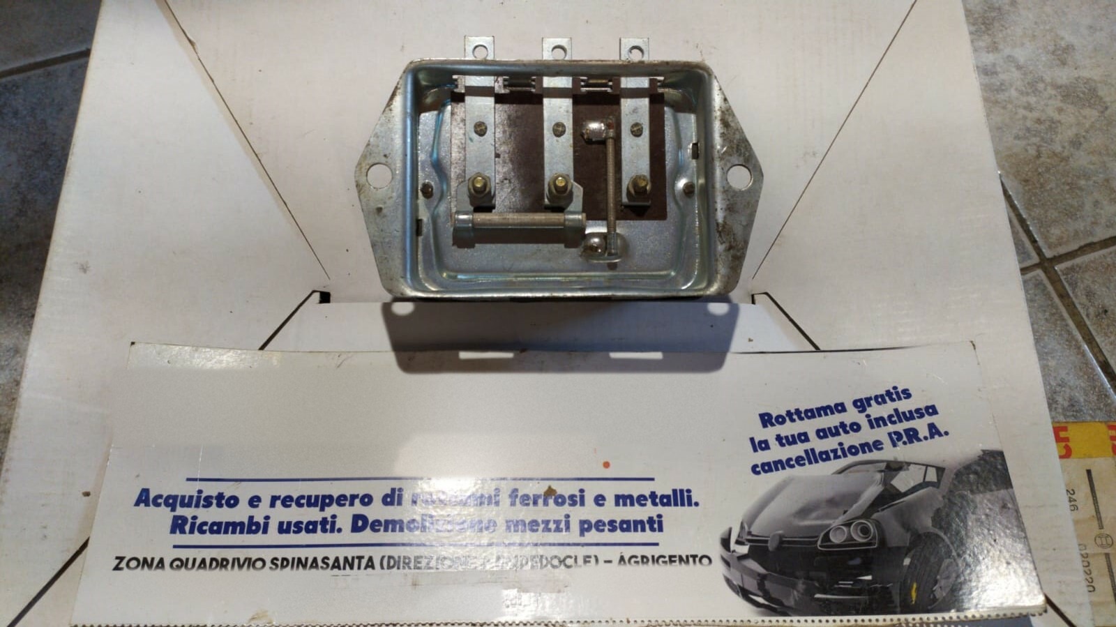 Miniatura 2