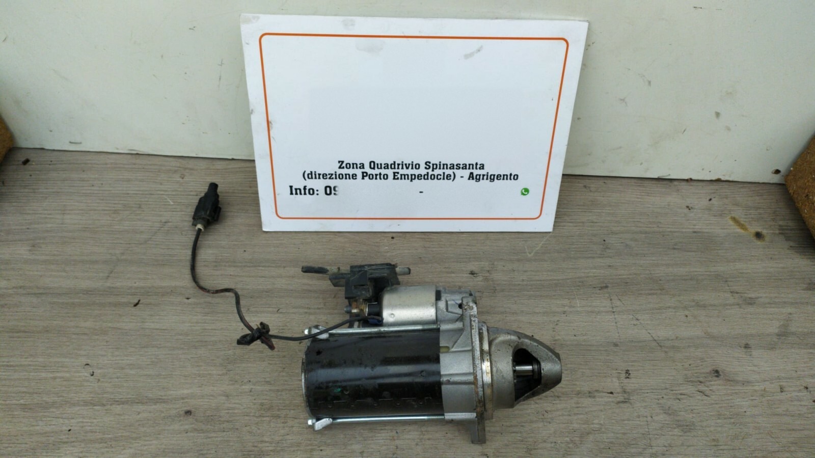 Miniatura 4