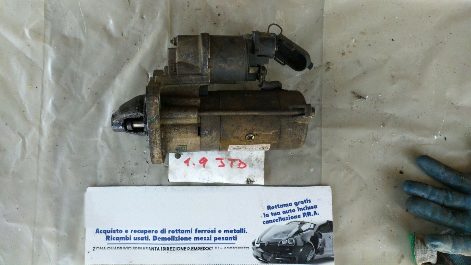 Miniatura 2